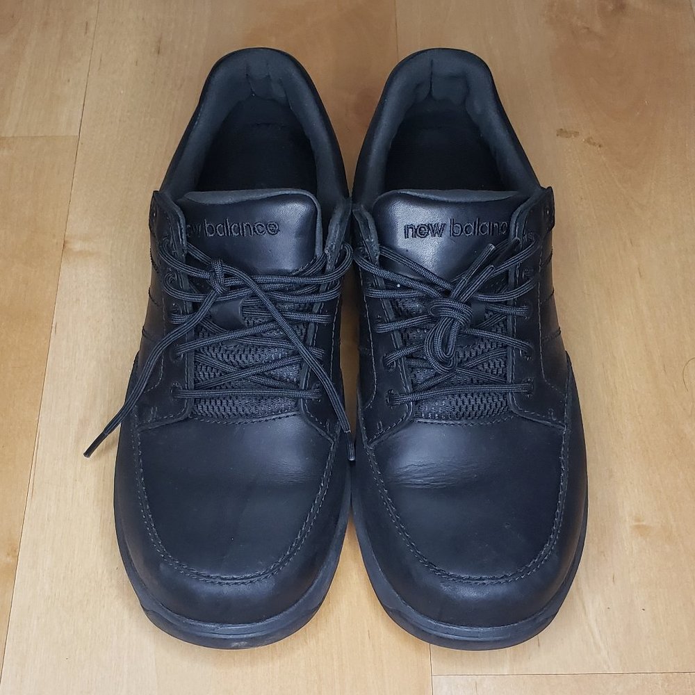 New Balance Men's 1700 Walking Shoes 10 4E